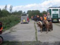 /album/menrit-en-barbecue-29-09-2014/menrit-29-9-12-033-jpg/